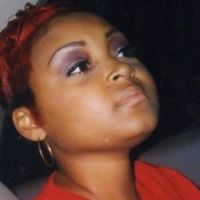 Angela Atkins Photo 33