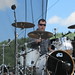 Christopher Drum Photo 12