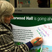 Susan Hewitt Photo 32