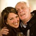 Christine Curley Photo 10