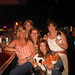 Lori Mcmillen Photo 7