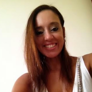 Denise Machado Photo 41