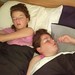 Amy Hollingsworth Photo 14