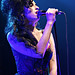 Amy Britton Photo 17