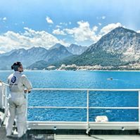 Joseph Romano Photo 40