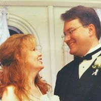 Mary Underwood Photo 4