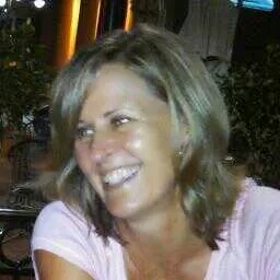 Amy Downing Photo 20