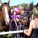 Shaun Barker Photo 20