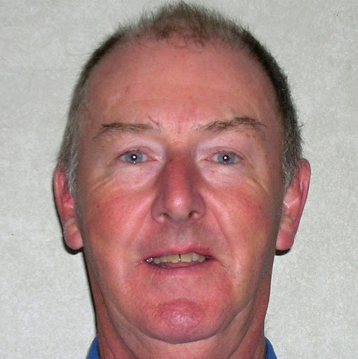 David Wallis Photo 19