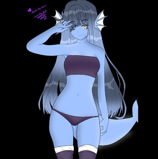 Jennifer Jayne Photo 7