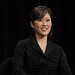 Kristi Henry Photo 33