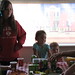 Kristine Barrett Photo 20