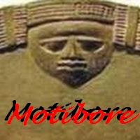 Antonio Valdez Photo 14