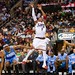 James Iverson Photo 16