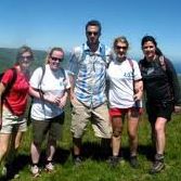 Deborah Ireland Photo 11