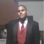 Francisco Velez Photo 18