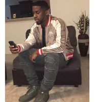 Marcus Willis Photo 18 Marcus Willis Photo 18