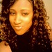Angel Robinson Photo 36