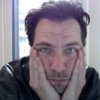 Christopher Leonard Photo 3
