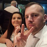 Steven Lamb Photo 32