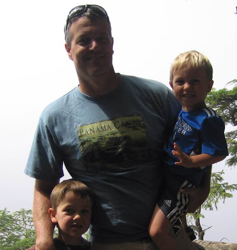 Tony Jones Photo 49 Tony Jones Photo 49