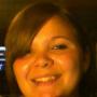 Michelle Jett Photo 40