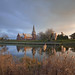 Paul Spalding Photo 9