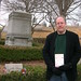 Benjamin List Photo 10