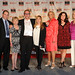 Cynthia Sachs Photo 10