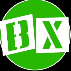 Ralph Gutierrez Photo 42