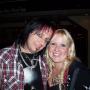 Helen Harris Photo 6