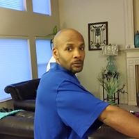 Jeffrey Claxton Photo 12