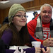 Amanda Rich Photo 6