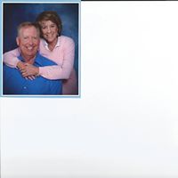Carol Randall Photo 31