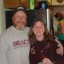 Robin Hutchison Photo 8