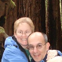 Paula Thorne Photo 6