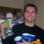 Chris Browning Photo 13