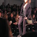 Tracy Ramirez Photo 23