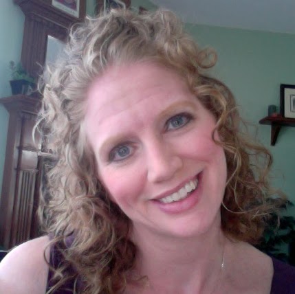 Tracy Dempsey Photo 13