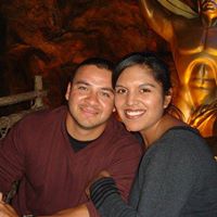 Julie Segovia Photo 22