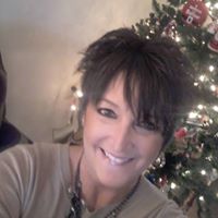 Sheila Randall Photo 29