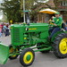 John Durand Photo 16