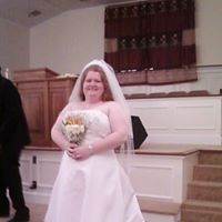 Denise Sheppard Photo 17