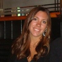 Stephanie Carey Photo 32 Stephanie Carey Photo 32