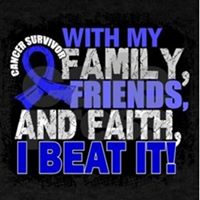 Carrie Zimmerman Photo 13