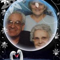 Kathy Colby Photo 18