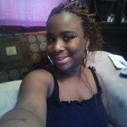 Kimberly Dozier Photo 22