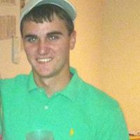 Jeff Mcgowan Photo 46