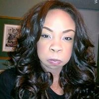 Janae Mayfield Photo 2