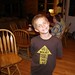 Robbie Johnson Photo 45